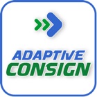 Top 15 Business Apps Like Adaptive Consign - Best Alternatives