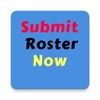 Submit Roster Now