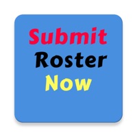 Submit Roster Now pour PC