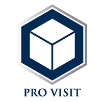 ProVisit