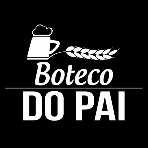 Boteco do Pai