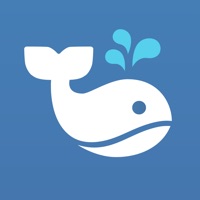 Avatan - Social Photo Editor pour PC