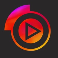 Gif Forge - Gif Cam & Editor Reviews