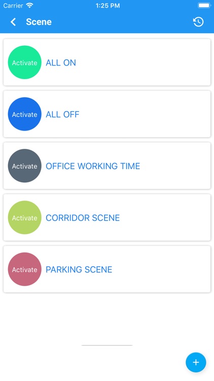 ControlAny screenshot-5