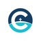 Icon Calvary Baptist App