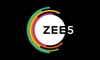 ZEE5 : Shows Live TV & Movies Entertainment Shows Live