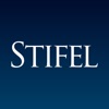 Stifel Mobile