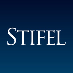 Stifel Mobile