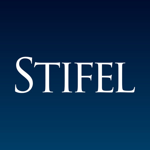 Stifel Mobile