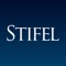 The Stifel Mobile Application is available for free download