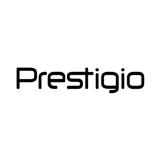 Prestigio