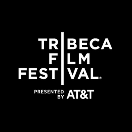 Tribeca Festival