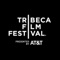 Welcome to the official app for the 2019 Tribeca Film Festival: April 24- May 5 in New York City