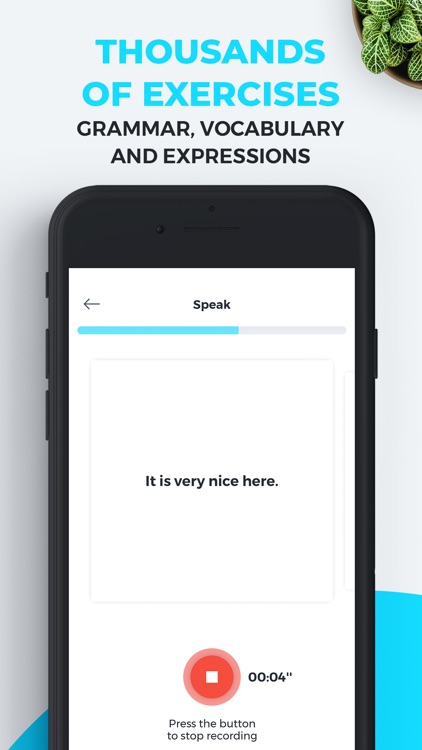 ABA English - Learn English screenshot-6