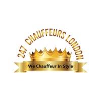 247 Chauffeurs London sur PC