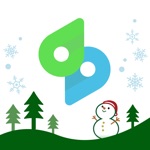 SPACEMARKET/スペースマーケット
