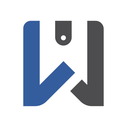 Litewallet: Buy Litecoin iOS App