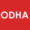 Download the ODHA app to keep all of your conference details at your fingertips: Build and view your personalized itinerary, access venue map, connect with us and other attendees, learn about exhibitors and more