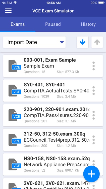 Valid H19-319_V2.0 Test Preparation