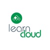 Learn Cloud