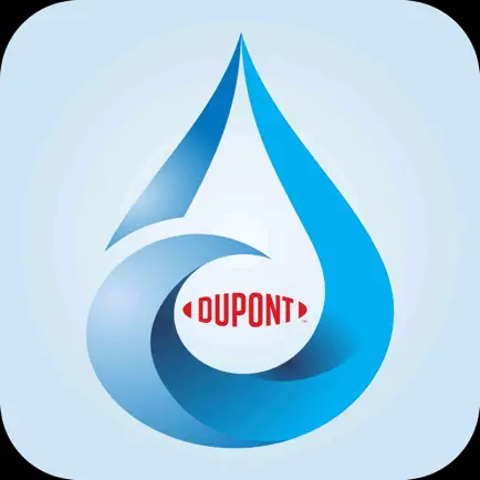 DuPont Water Cheats