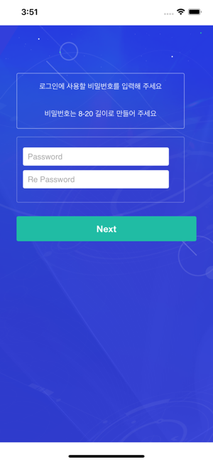 GHB Wallet(圖2)-速報App