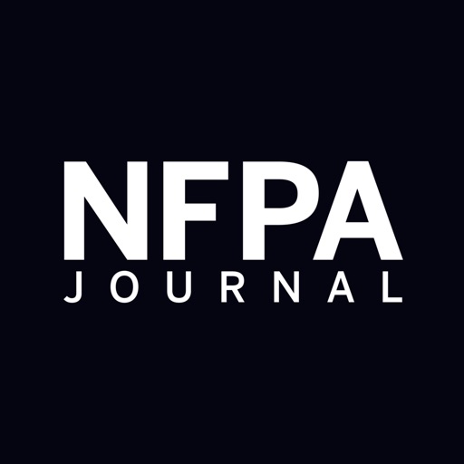 NFPA Journal Download