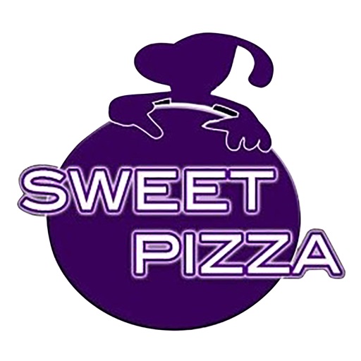 Sweet Pizza