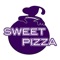 Sweet Pizza Valenciennes vous souhaite la bienvenue