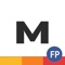 Do you ever want a dedicated app for Facebook page, not bothering with friendship management