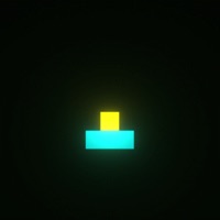 LightBlockUp pour PC