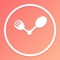 Icon My Intermittent Fasting Timer