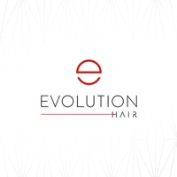 Evolution Hair pour PC