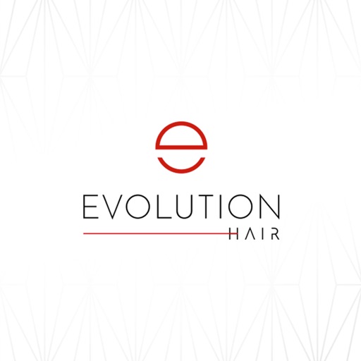 Evolution Hair