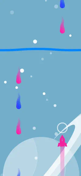 Game screenshot Color Overturn apk