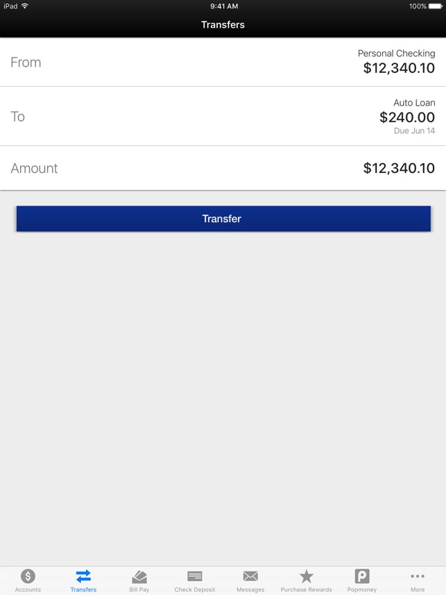 Department Of Commerce Fcu >> Department Of Commerce Fcu On The App Store Department Of Commerce Fcu >> Department Of Commerce Fcu On The App Store