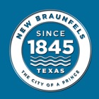 Top 10 Travel Apps Like New Braunfels - Best Alternatives