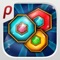 Dive into the addictive and fun world of Lost Jewels