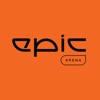 Epic Arena