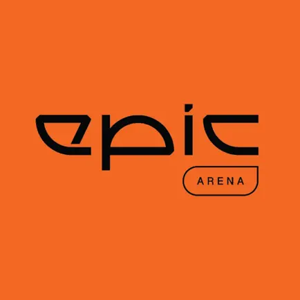 Epic Arena Cheats