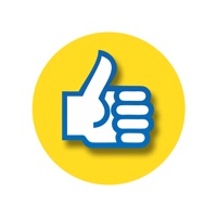 Lemonx pour PC