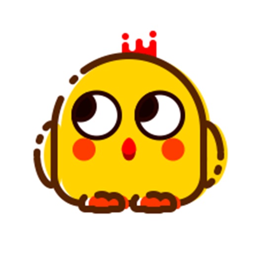 DullChicken