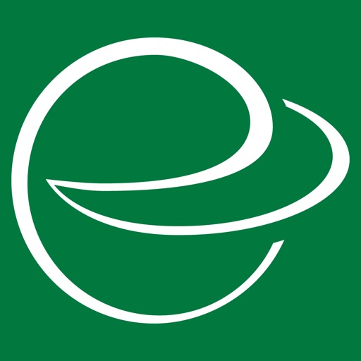 GreenEmployee Icon