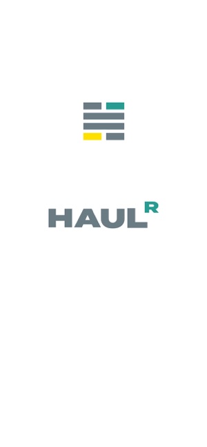 HaulR(圖1)-速報App