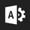 Are you a Microsoft 365 admin