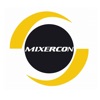 Mixercon