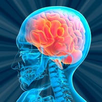 Jeu d’Intelligence et Mémoire pour PC