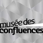 Musée des Confluences