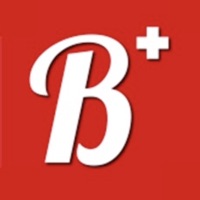 B plus杂志 pour PC