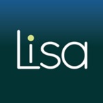 LISA - Beauty and Wellness